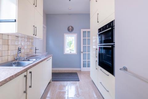 4 bedroom detached house to rent, Forrester Road, Corstorphine, Edinburgh, EH12