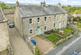 Hillside, Aysgarth, DL8 3AB