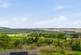 Hillside, Aysgarth, DL8 3AB photo 2