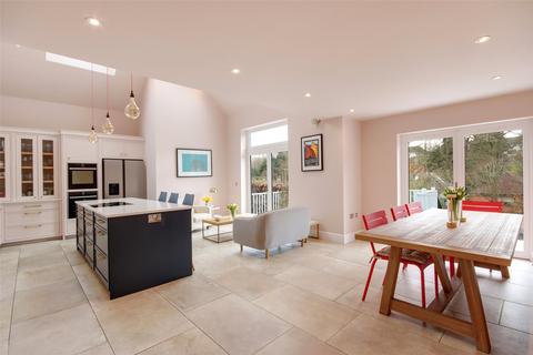 5 bedroom detached house for sale, Hillside Road, Sevenoaks, Kent, TN13