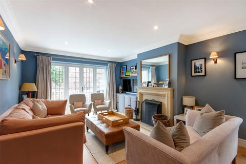5 bedroom detached house for sale, Hillside Road, Sevenoaks, Kent, TN13