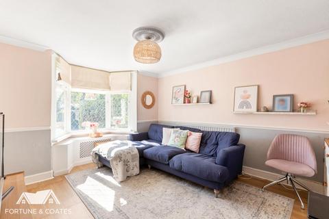 3 bedroom semi-detached house for sale, High Road, North Weald, Epping
