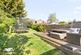 Additional image 23 of High Road, North Weald, Epping