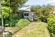Additional image 24 of High Road, North Weald, Epping