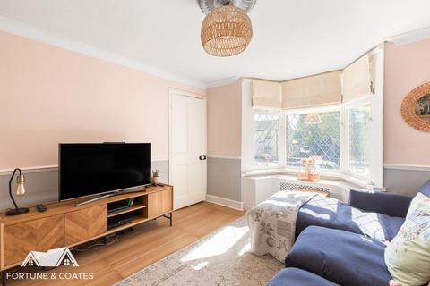 3 bedroom semi-detached house for sale, High Road, North Weald, Epping