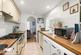 Additional image 8 of High Road, North Weald, Epping