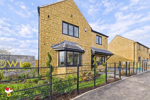 undefined, Willow Bank Road, Alderton, GL20