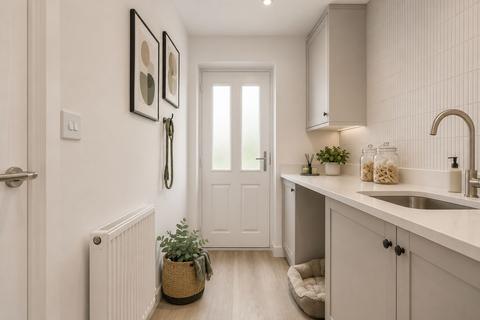 undefined, Willow Bank Road, Alderton, Tewkesbury, GL20