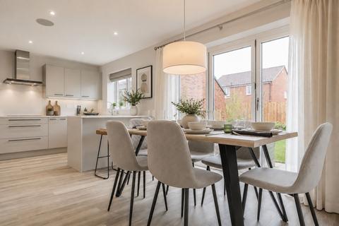 undefined, Willow Bank Road, Alderton, Tewkesbury, GL20