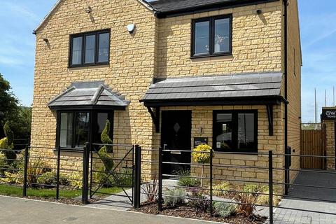 undefined, Willow Bank Road, Alderton, Tewkesbury, GL20