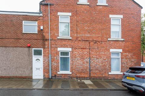 undefined, Farnham Road, South Shields NE34