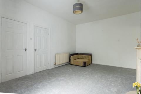 undefined, Farnham Road, South Shields NE34