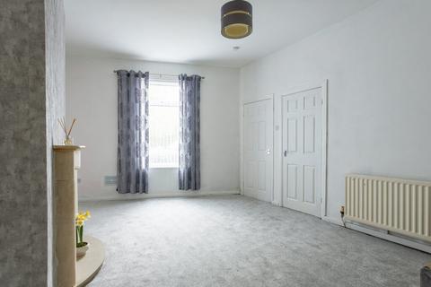 undefined, Farnham Road, South Shields NE34