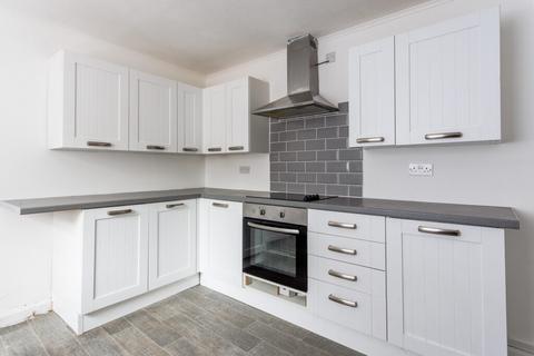 undefined, Farnham Road, South Shields NE34