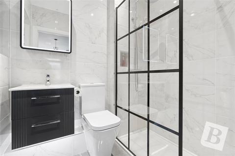 2 bedroom apartment for sale, Deyncourt Gardens, Upminster, RM14