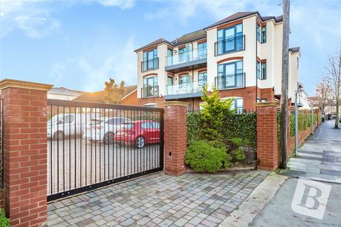 2 bedroom apartment for sale, Deyncourt Gardens, Upminster, RM14