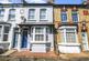 Edward Grove, Barnet, EN4