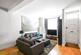 Edward Grove, Barnet, EN4 photo 2