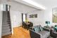 Edward Grove, Barnet, EN4 photo 3