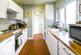 Edward Grove, Barnet, EN4 photo 4