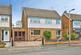 Portland Road, Nottingham, NG9