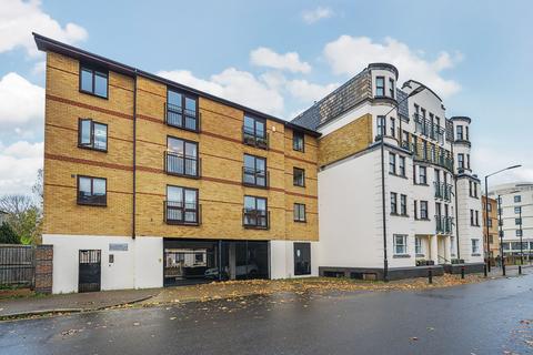 2 bedroom apartment to rent, Rotherhithe Street, Rotherhithe SE16