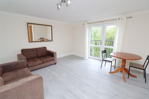 2 bedroom apartment to rent, Rotherhithe Street, Rotherhithe SE16