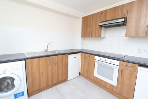 2 bedroom apartment to rent, Rotherhithe Street, Rotherhithe SE16