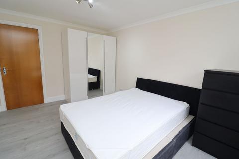 2 bedroom apartment to rent, Rotherhithe Street, Rotherhithe SE16