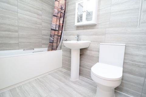 2 bedroom apartment to rent, Rotherhithe Street, Rotherhithe SE16