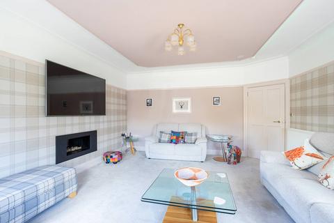 4 bedroom detached house for sale, 6 Argyll Street, Brechin, DD9 6JL