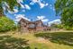 Long Mill Lane, Crouch, Borough Green, Sevenoaks, TN15