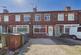 Penshurst Avenue, Hessle