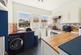 Penshurst Avenue, Hessle photo 5