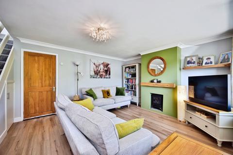 3 bedroom semi-detached house for sale, The Landway, Bearsted, Maidstone, Kent, ME14
