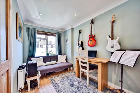 3 bedroom semi-detached house for sale, The Landway, Bearsted, Maidstone, Kent, ME14