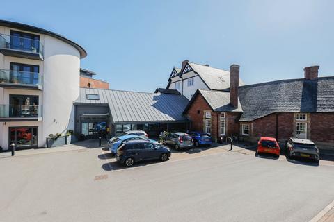 1 bedroom retirement property for sale, Oak Park Lane, Leeds, West Yorkshire, LS16
