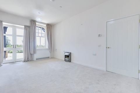 1 bedroom retirement property for sale, Oak Park Lane, Leeds, West Yorkshire, LS16