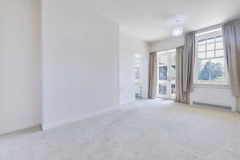 1 bedroom retirement property for sale, Oak Park Lane, Leeds, West Yorkshire, LS16