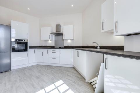 1 bedroom retirement property for sale, Oak Park Lane, Leeds, West Yorkshire, LS16
