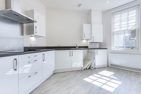 1 bedroom retirement property for sale, Oak Park Lane, Leeds, West Yorkshire, LS16