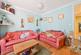 Additional image 2 of Elthorne Park Road, London, W7