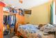Additional image 5 of Elthorne Park Road, London, W7