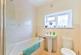 Additional image 6 of Elthorne Park Road, London, W7