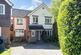 Turner Close, Surrey GU4