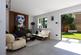 Additional image 11 of Turner Close, Surrey GU4