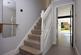 Additional image 13 of Turner Close, Surrey GU4