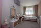 Additional image 16 of Turner Close, Surrey GU4
