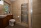 Additional image 21 of Turner Close, Surrey GU4