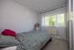 Additional image 22 of Turner Close, Surrey GU4